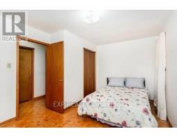 Upper - 4308 Curia Crescent, Mississauga, ON L4Z2X4 Photo 11