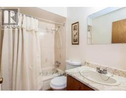 Upper - 4308 Curia Crescent, Mississauga, ON L4Z2X4 Photo 12