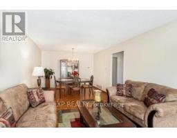 Upper - 4308 Curia Crescent, Mississauga, ON L4Z2X4 Photo 6