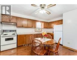 Upper - 4308 Curia Crescent, Mississauga, ON L4Z2X4 Photo 7