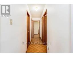 Upper - 4308 Curia Crescent, Mississauga, ON L4Z2X4 Photo 8