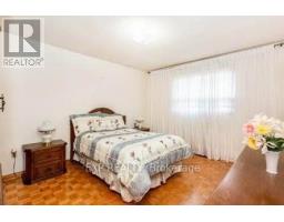 Upper - 4308 Curia Crescent, Mississauga, ON L4Z2X4 Photo 9