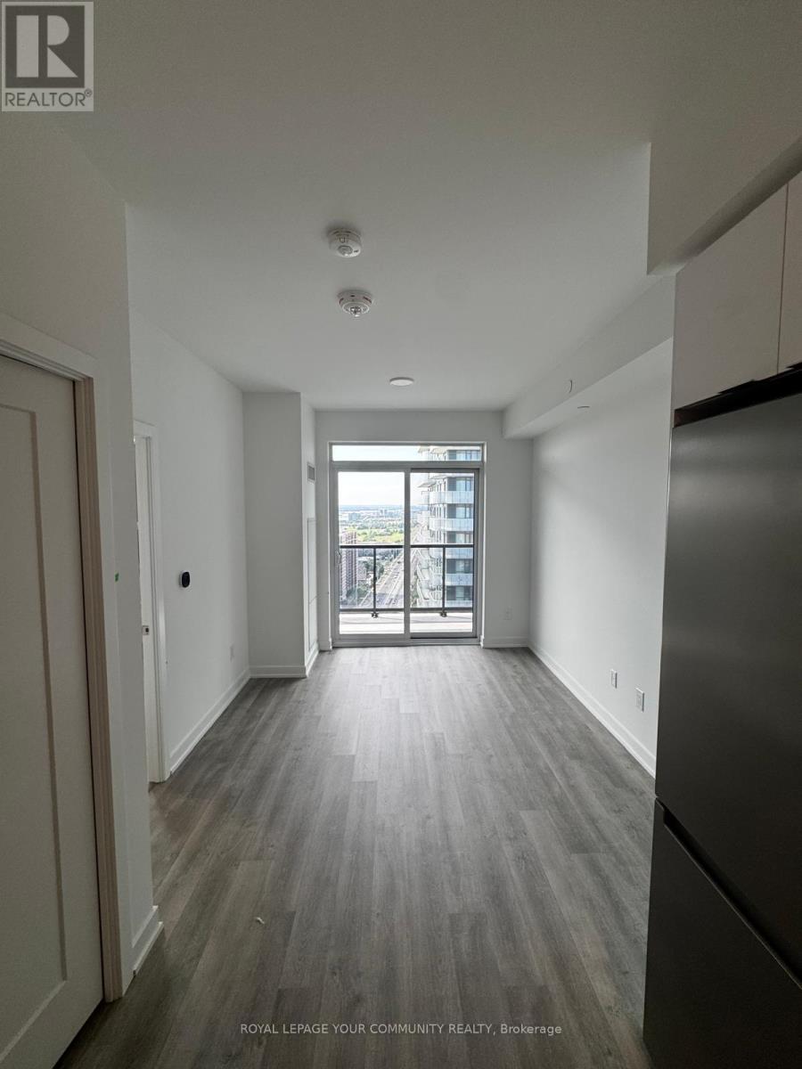 Photo of 5105 Hurontario Street