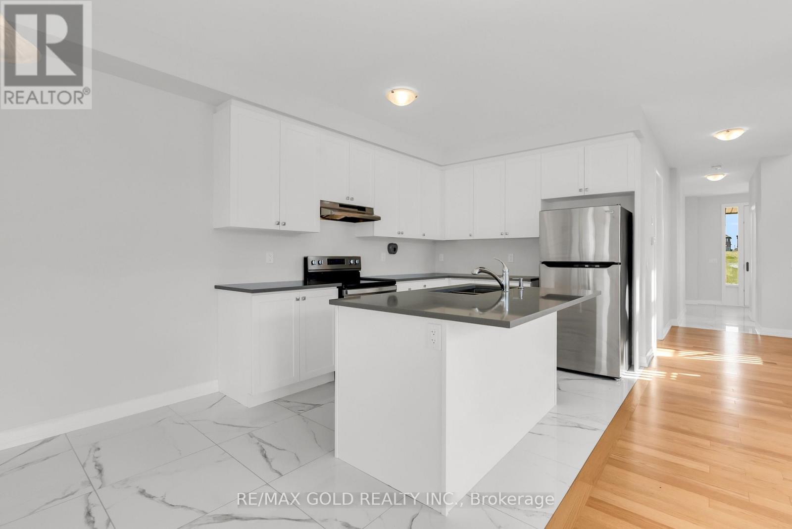920 SOBESKI AVENUE - 14