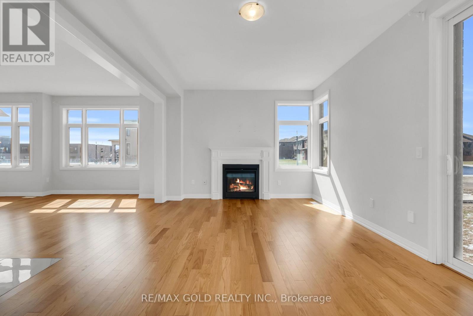 920 SOBESKI AVENUE - 17