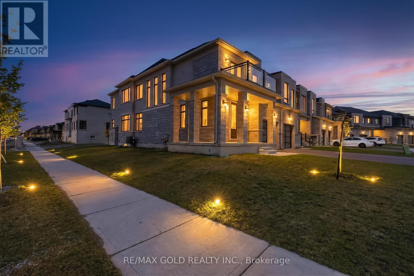 920 SOBESKI AVENUE - 2