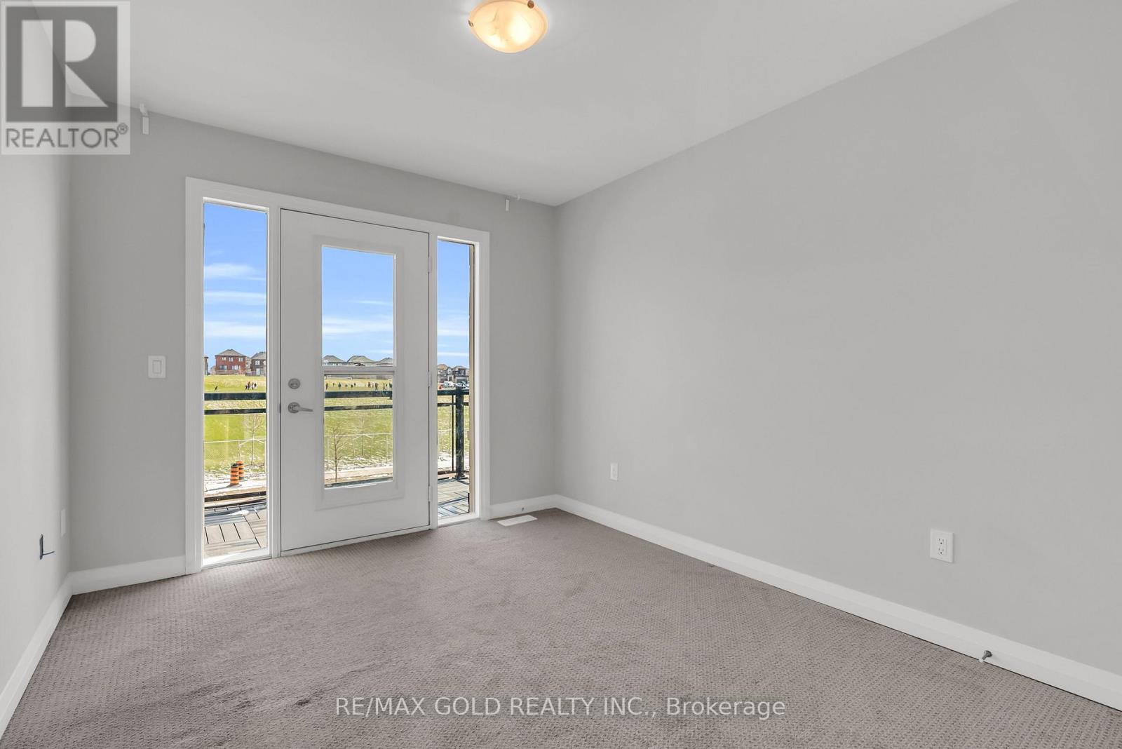 920 SOBESKI AVENUE - 35
