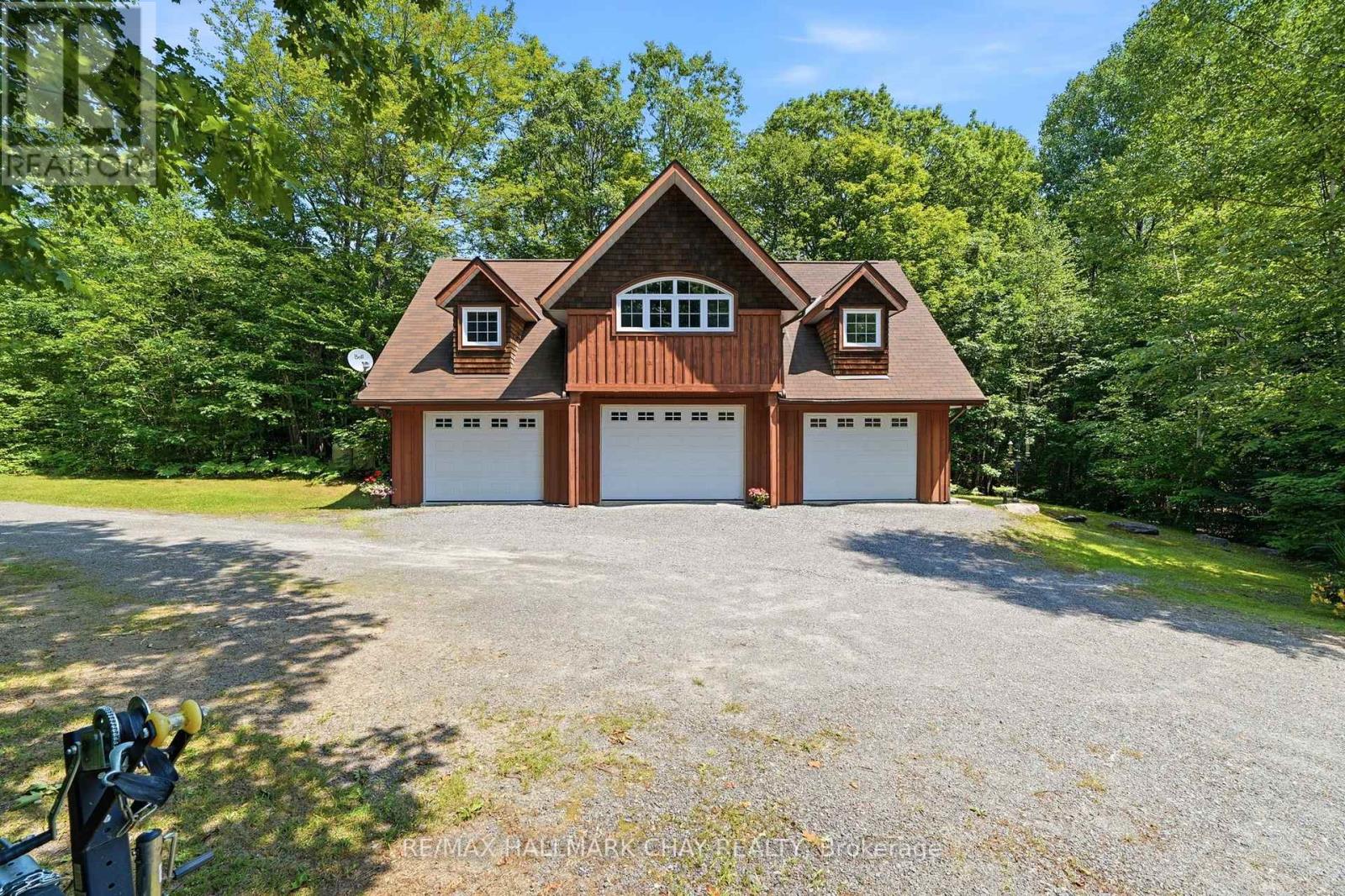 50 PRICE POINT ROAD - 1