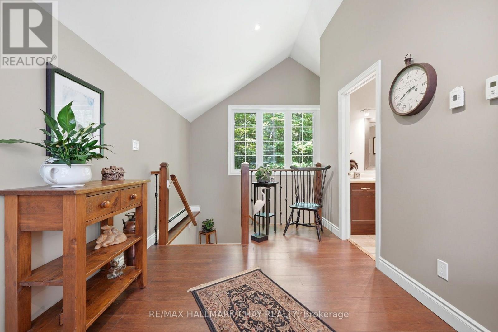 50 PRICE POINT ROAD - 12
