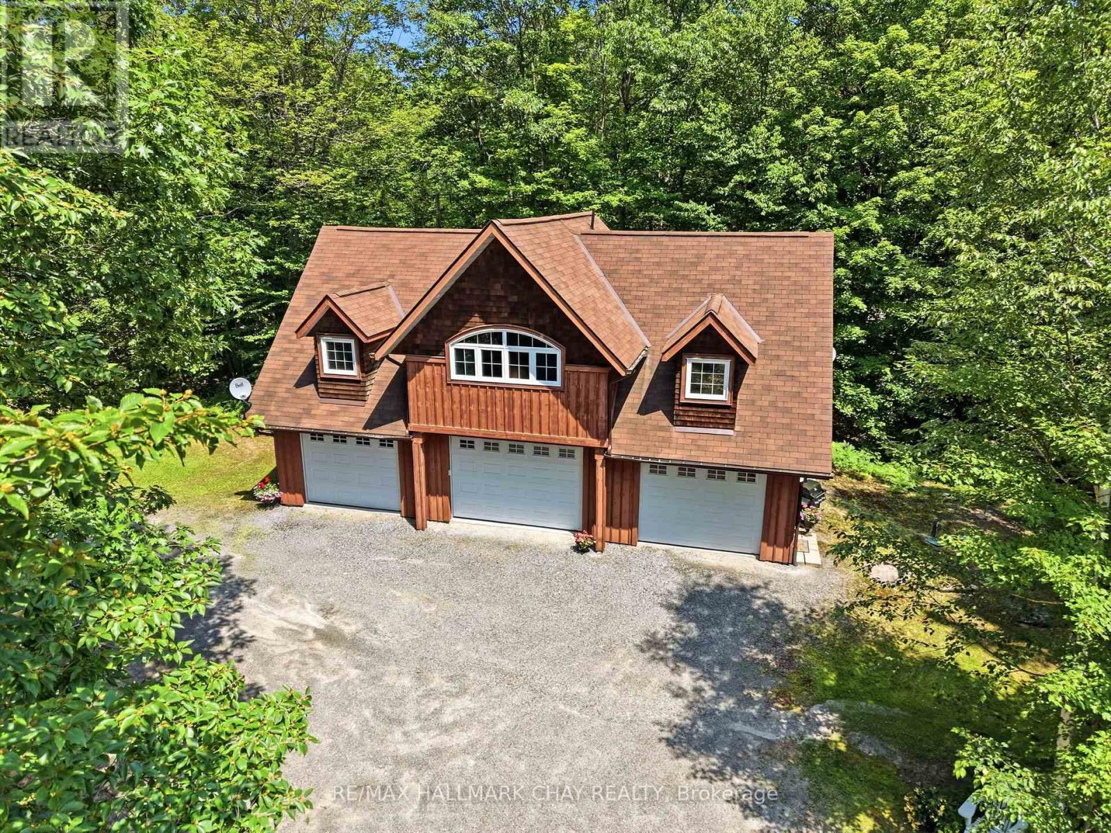 50 PRICE POINT ROAD - 26