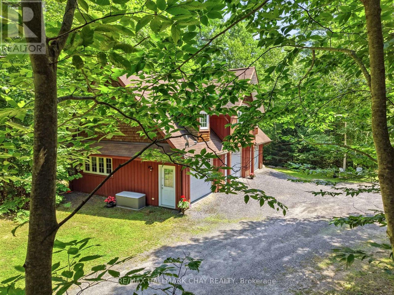 50 PRICE POINT ROAD - 28