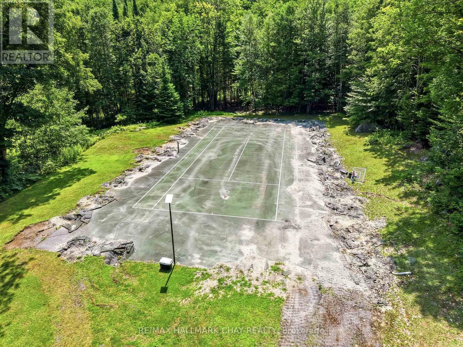 50 PRICE POINT ROAD - 30