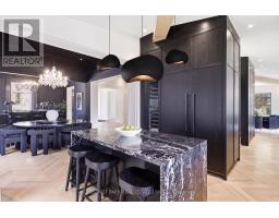 Kitchen - 113 William Street, Stratford, ON N5A4X9 Photo 14