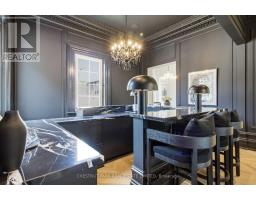 Dining room - 113 William Street, Stratford, ON N5A4X9 Photo 17