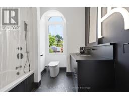 Bathroom - 113 William Street, Stratford, ON N5A4X9 Photo 21