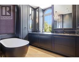 113 William Street, Stratford, ON N5A4X9 Photo 28