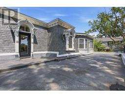 113 William Street, Stratford, ON N5A4X9 Photo 29