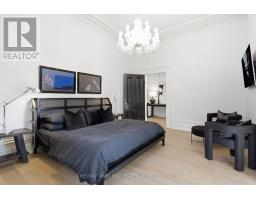 113 William Street, Stratford, ON N5A4X9 Photo 31