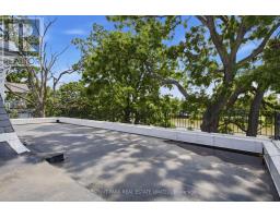 113 William Street, Stratford, ON N5A4X9 Photo 32