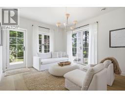 113 William Street, Stratford, ON N5A4X9 Photo 36