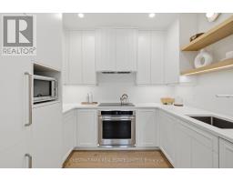 113 William Street, Stratford, ON N5A4X9 Photo 40
