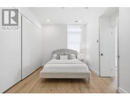 113 William Street, Stratford, ON N5A4X9 Photo 41
