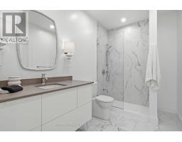 113 William Street, Stratford, ON N5A4X9 Photo 42