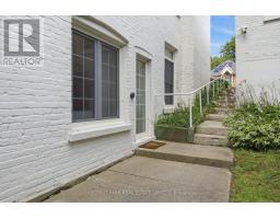 113 William Street, Stratford, ON N5A4X9 Photo 43