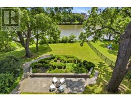 113 William Street, Stratford, ON N5A4X9 Photo 46