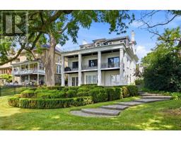 113 William Street, Stratford, ON N5A4X9 Photo 48