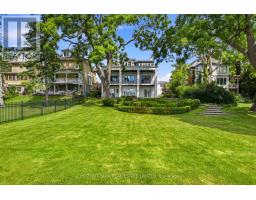 113 William Street, Stratford, ON N5A4X9 Photo 49
