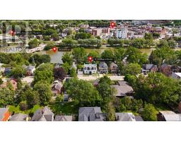 113 William Street, Stratford, ON N5A4X9 Photo 50