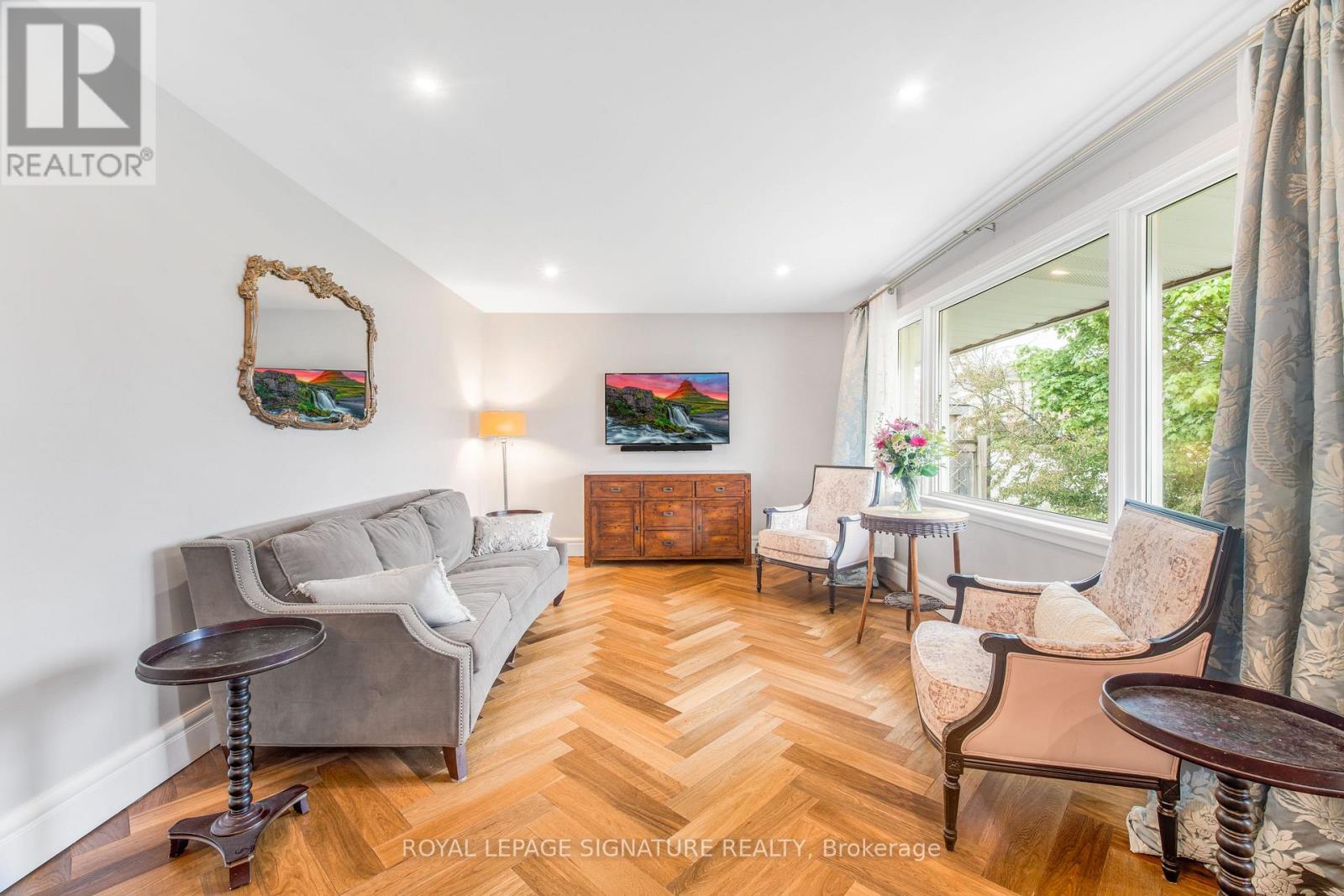 5026 GIBSON STREET - Image 10
