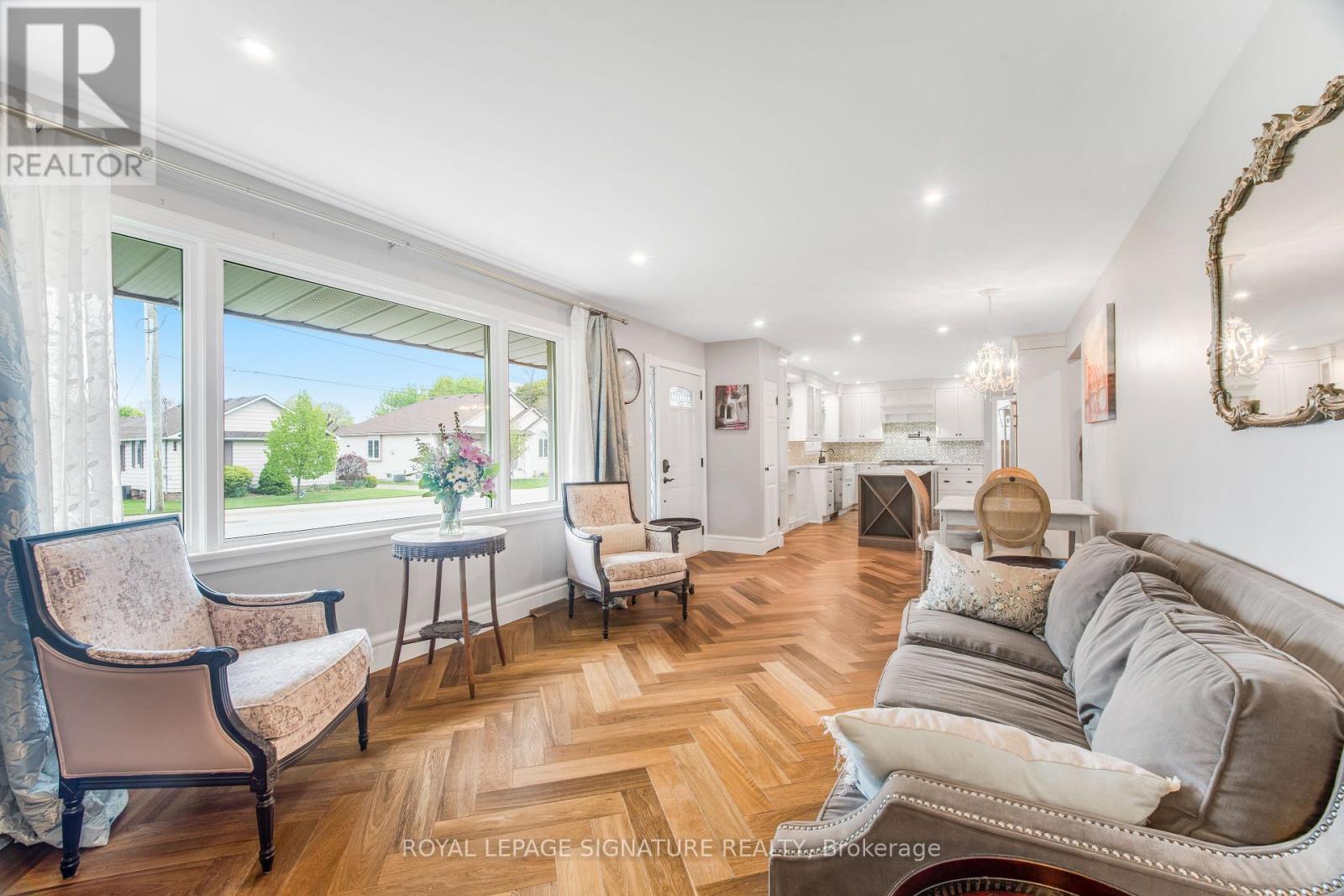 5026 GIBSON STREET - Image 11