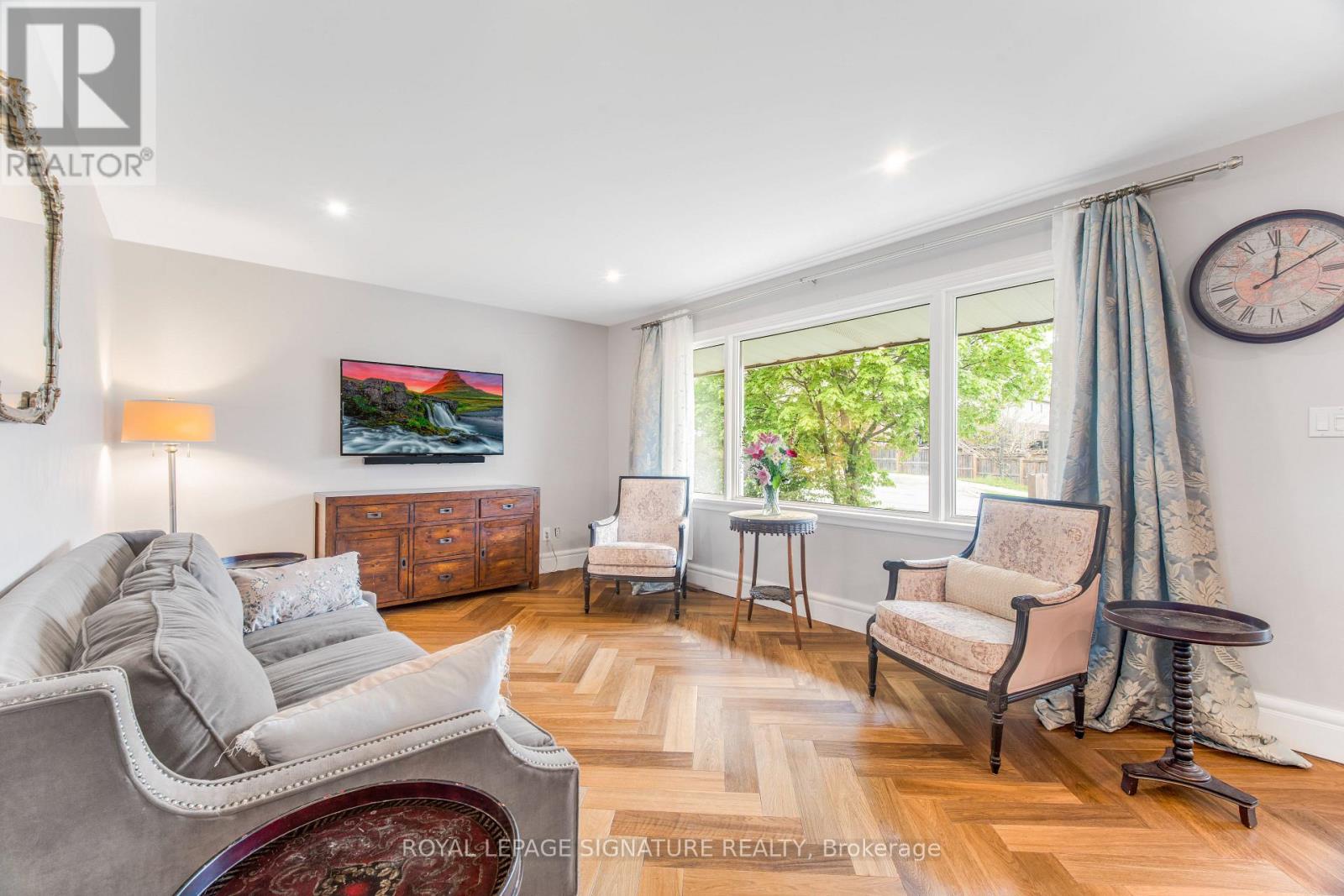 5026 GIBSON STREET - Image 12