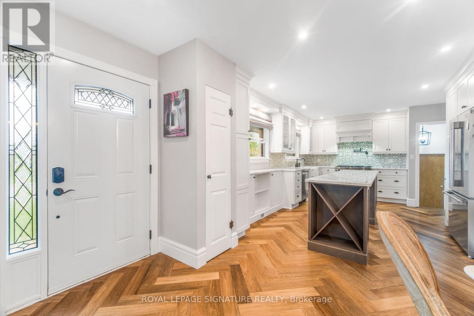 5026 GIBSON STREET - Image 13