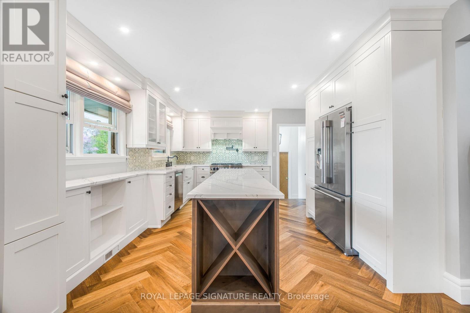 5026 GIBSON STREET - Image 14