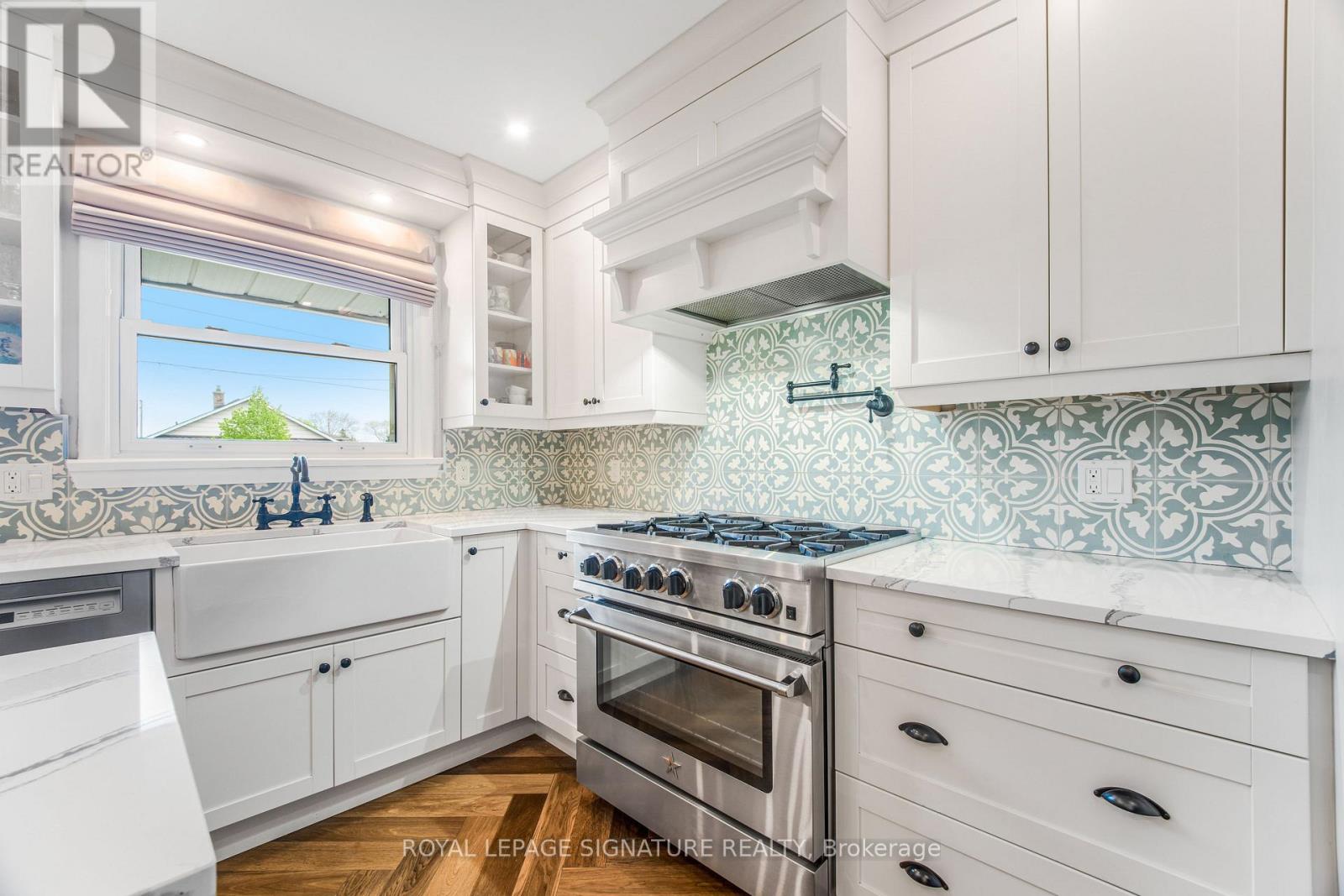 5026 GIBSON STREET - Image 15