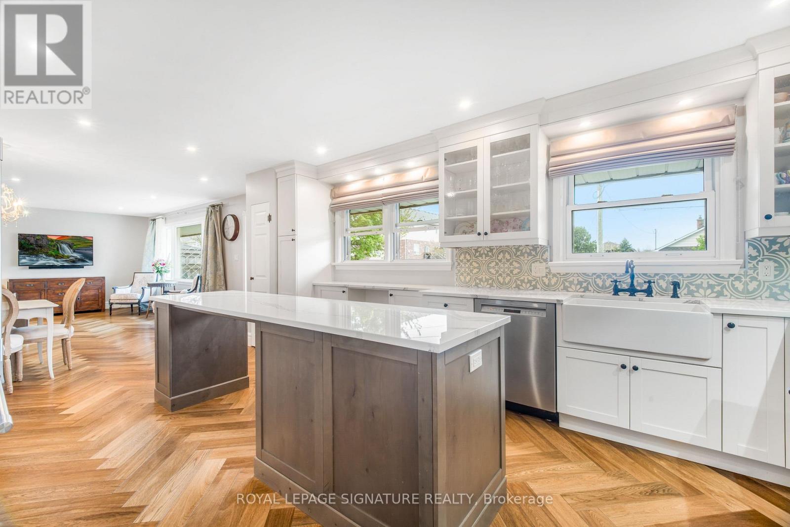 5026 GIBSON STREET - Image 16