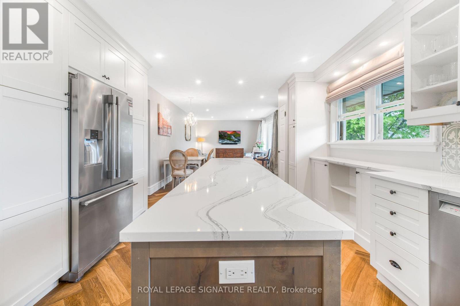 5026 GIBSON STREET - Image 17