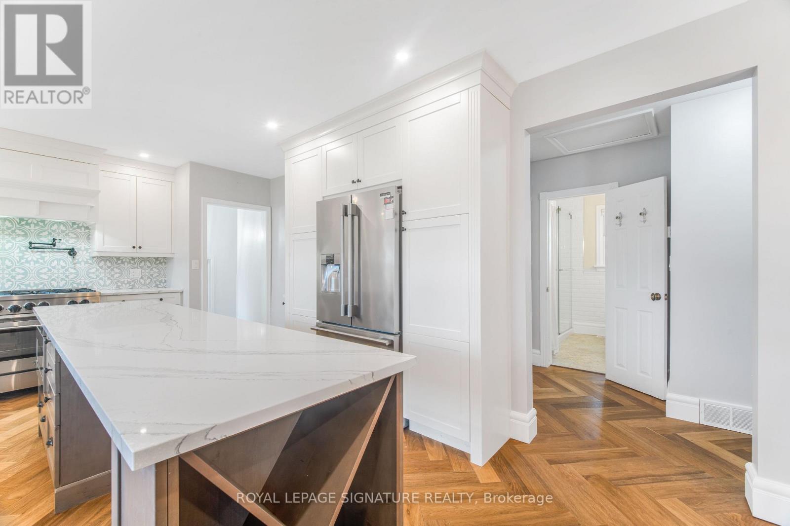 5026 GIBSON STREET - Image 18