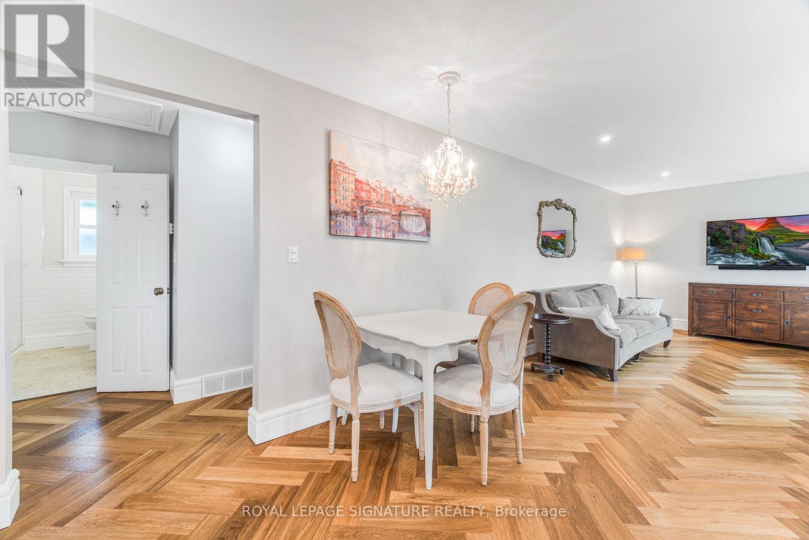 5026 GIBSON STREET - Image 19