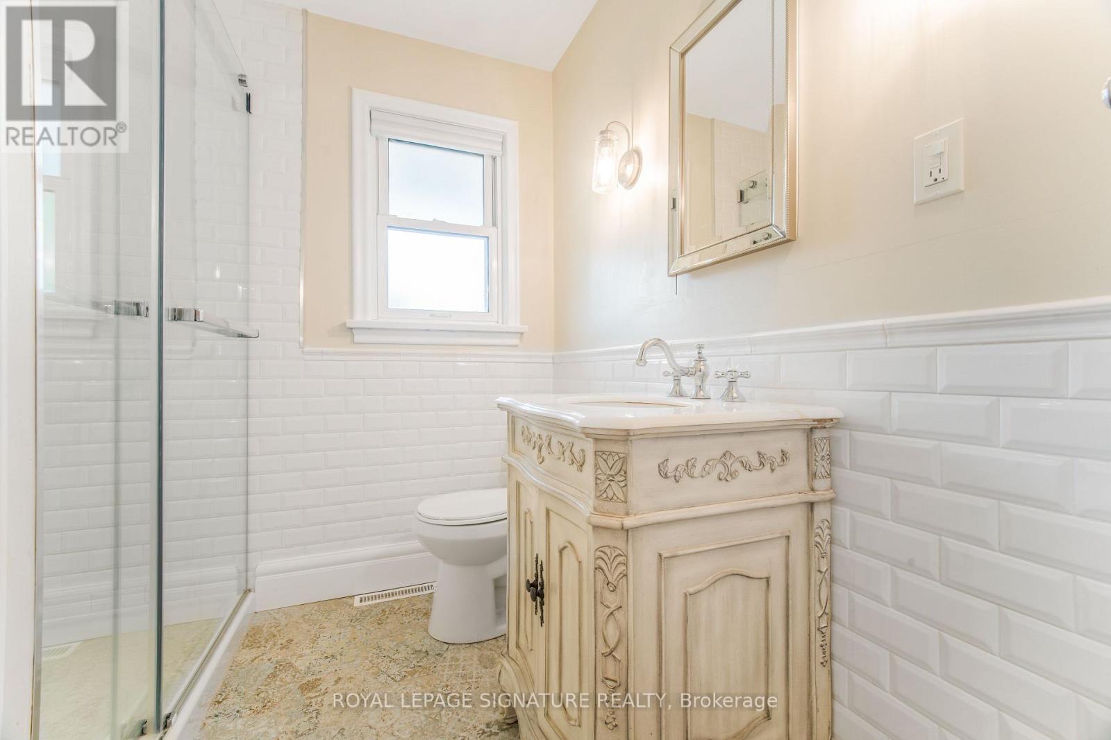 5026 GIBSON STREET - Image 20