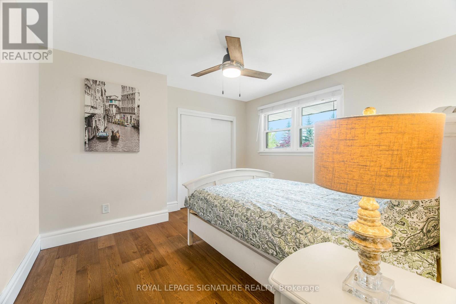 5026 GIBSON STREET - Image 21