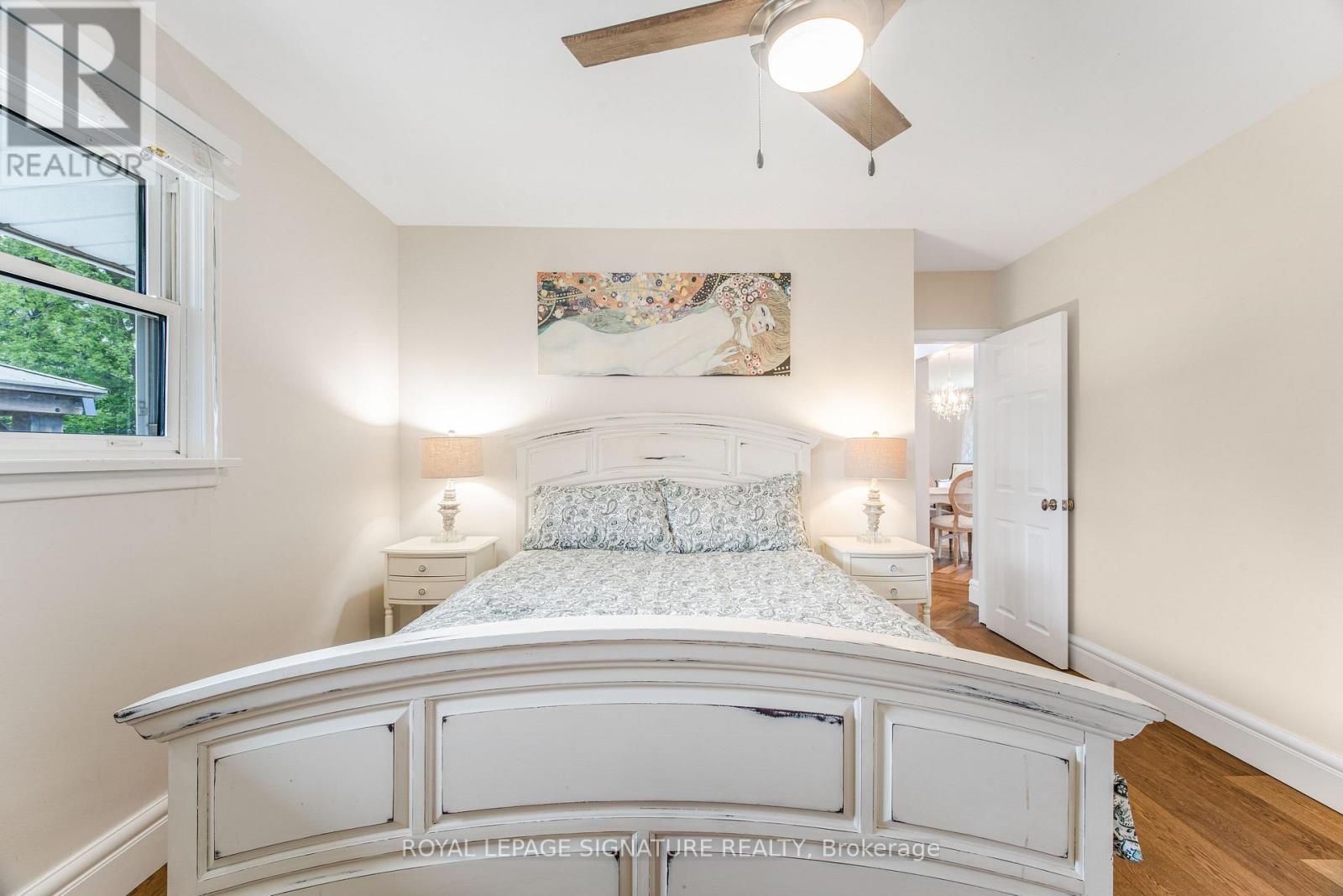 5026 GIBSON STREET - Image 22
