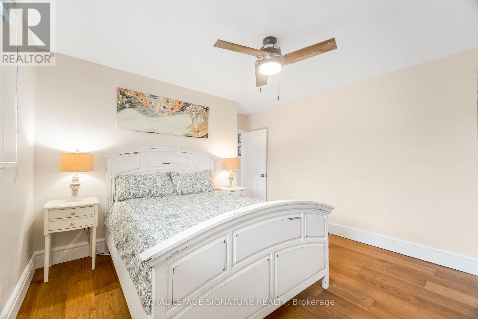 5026 GIBSON STREET - Image 23