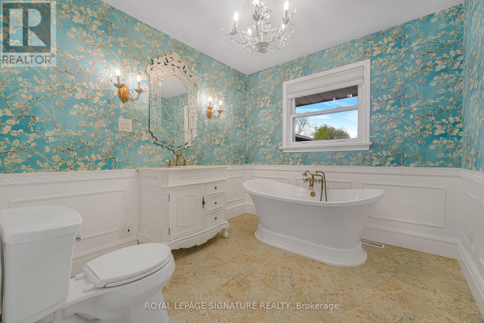 5026 GIBSON STREET - Image 24