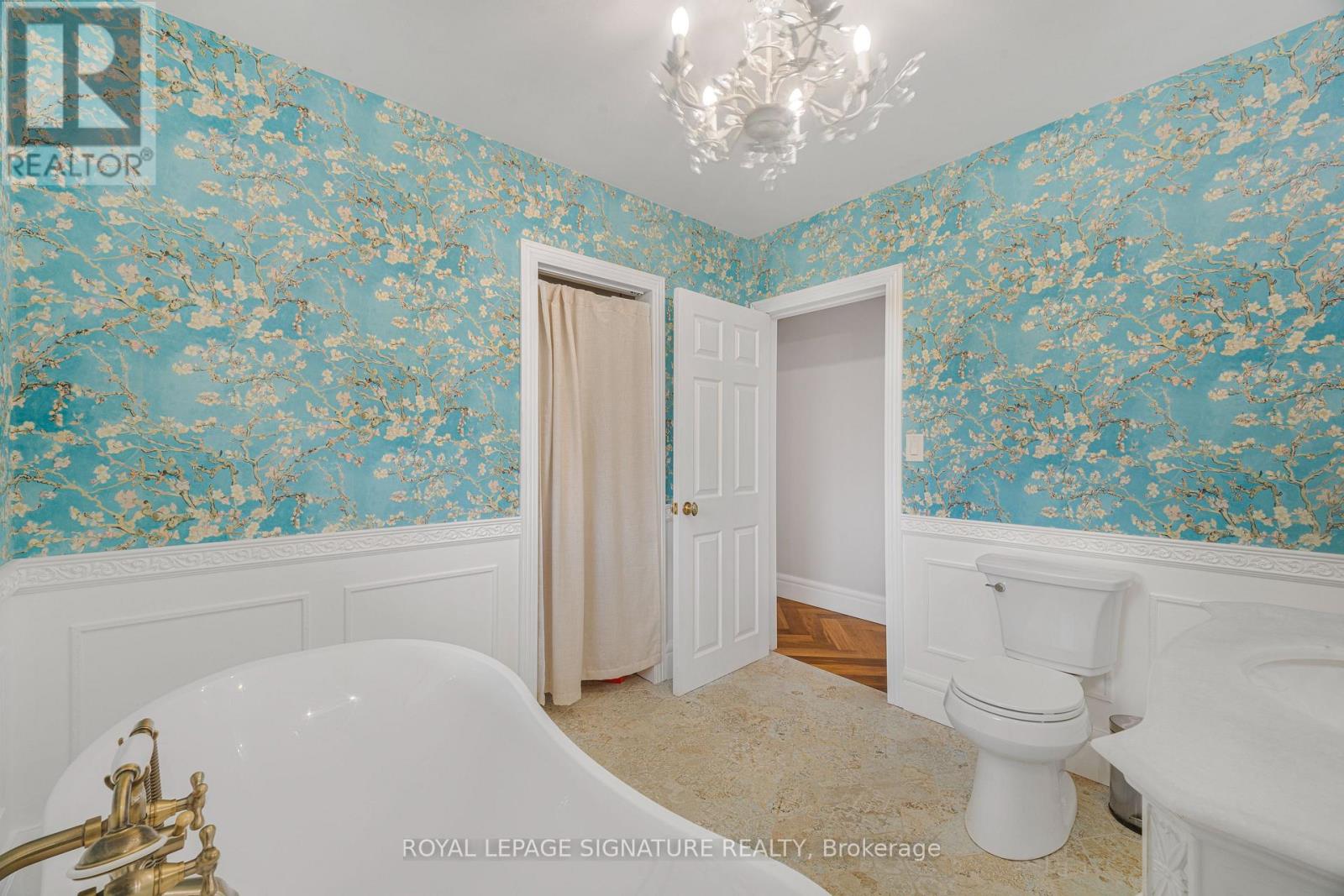 5026 GIBSON STREET - Image 25