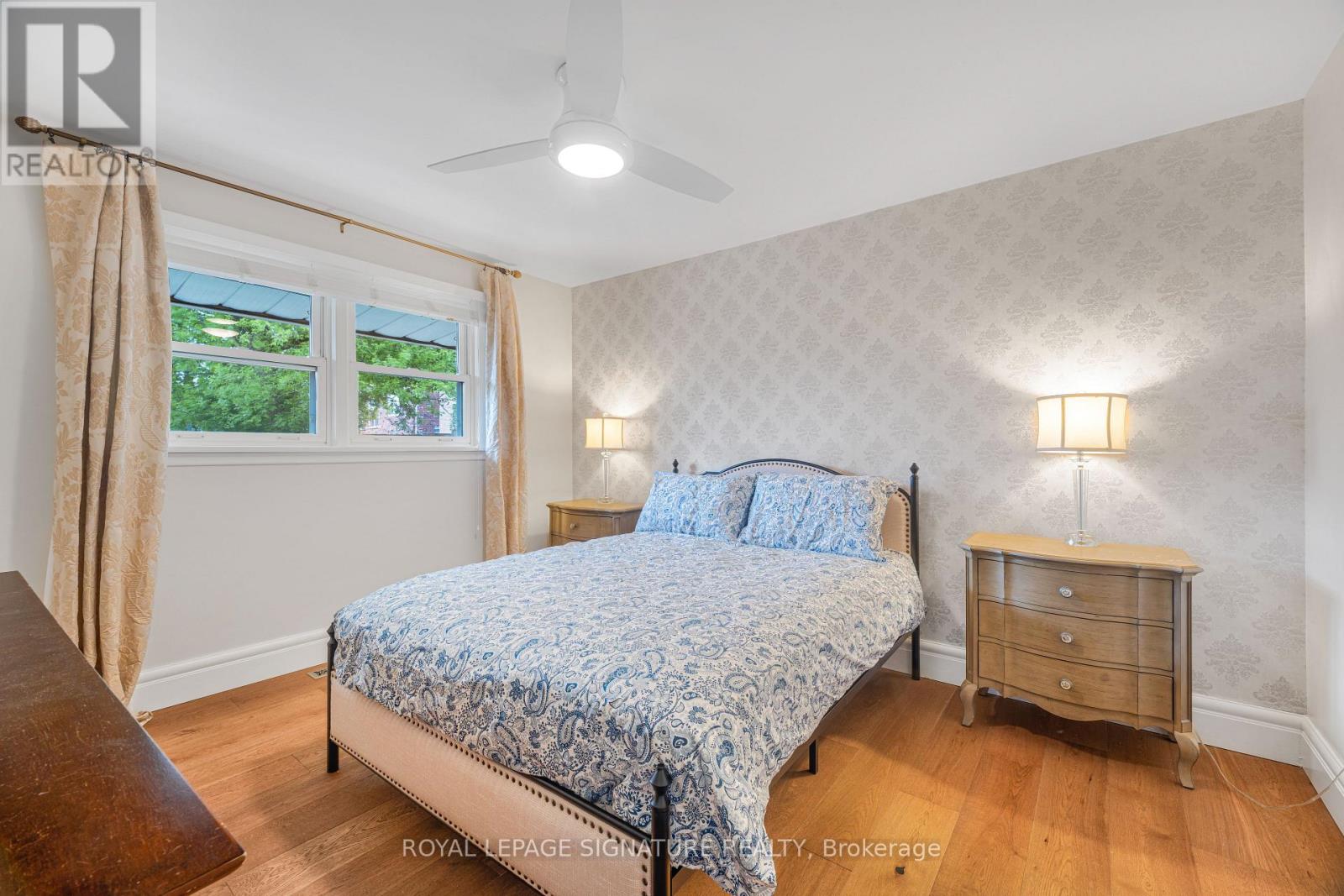 5026 GIBSON STREET - Image 26
