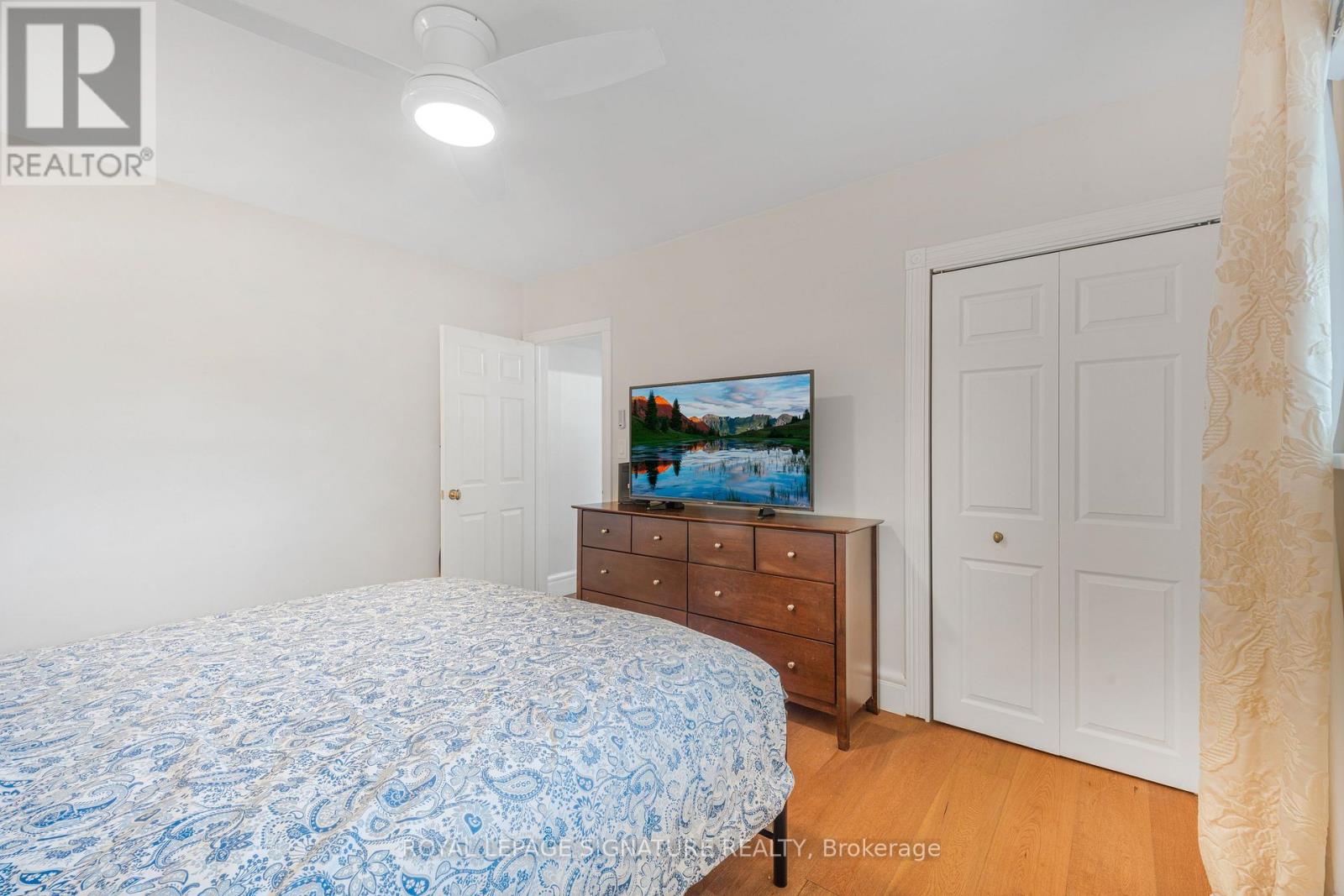 5026 GIBSON STREET - Image 28